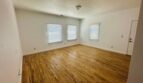 1009 Solons Aly  Apt 2 - Sacramento - California - 2 bed, 1 bath rental property