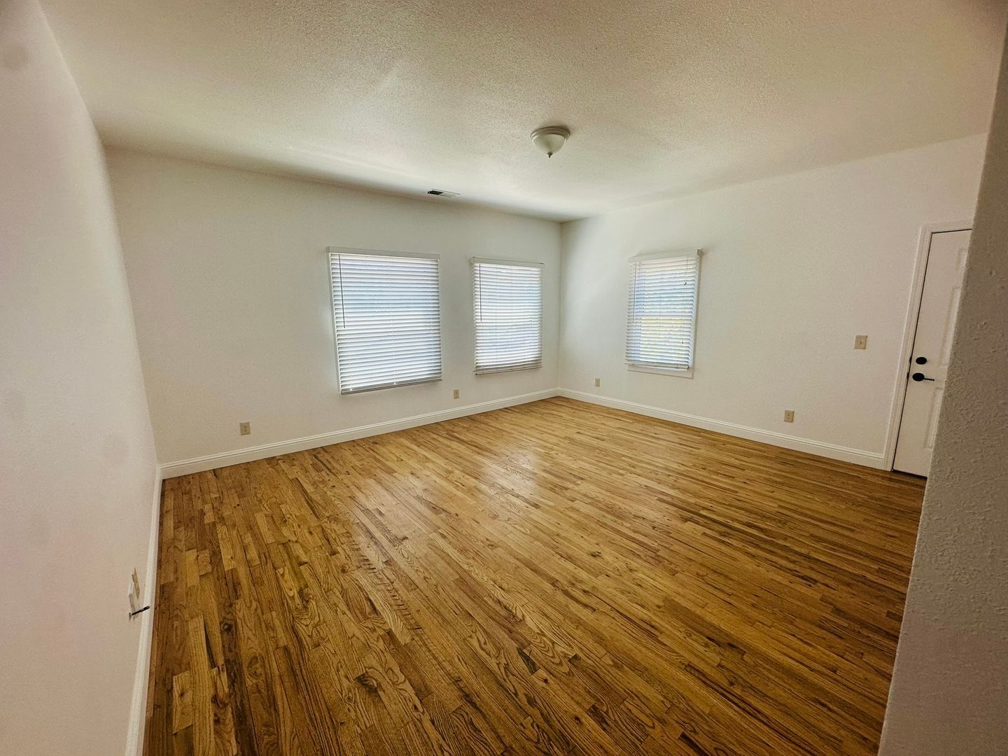 1009 Solons Aly  Apt 2 - Sacramento - California - 2 bed, 1 bath rental property