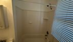 1009 Solons Aly  Apt 2 - Sacramento - California - 2 bed, 1 bath rental property