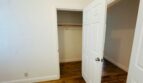 1009 Solons Aly  Apt 2 - Sacramento - California - 2 bed, 1 bath rental property