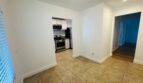 1009 Solons Aly  Apt 2 - Sacramento - California - 2 bed, 1 bath rental property