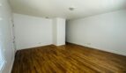 1009 Solons Aly  Apt 2 - Sacramento - California - 2 bed, 1 bath rental property