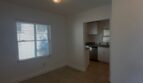 1009 Solons Aly  Apt 2 - Sacramento - California - 2 bed, 1 bath rental property