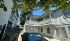 1009 Solons Aly  Apt 2 - Sacramento - California - 2 bed, 1 bath rental property