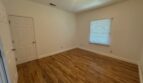 1009 Solons Aly  Apt 2 - Sacramento - California - 2 bed, 1 bath rental property