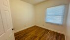 1009 Solons Aly  Apt 2 - Sacramento - California - 2 bed, 1 bath rental property