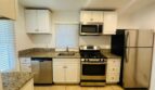 1009 Solons Aly  Apt 2 - Sacramento - California - 2 bed, 1 bath rental property