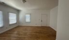 1009 Solons Aly  Apt 2 - Sacramento - California - 2 bed, 1 bath rental property