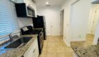 1009 Solons Aly  Apt 2 - Sacramento - California - 2 bed, 1 bath rental property