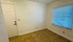 1009 Solons Aly  Apt 2 - Sacramento - California - 2 bed, 1 bath rental property