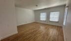 1009 Solons Aly  Apt 2 - Sacramento - California - 2 bed, 1 bath rental property