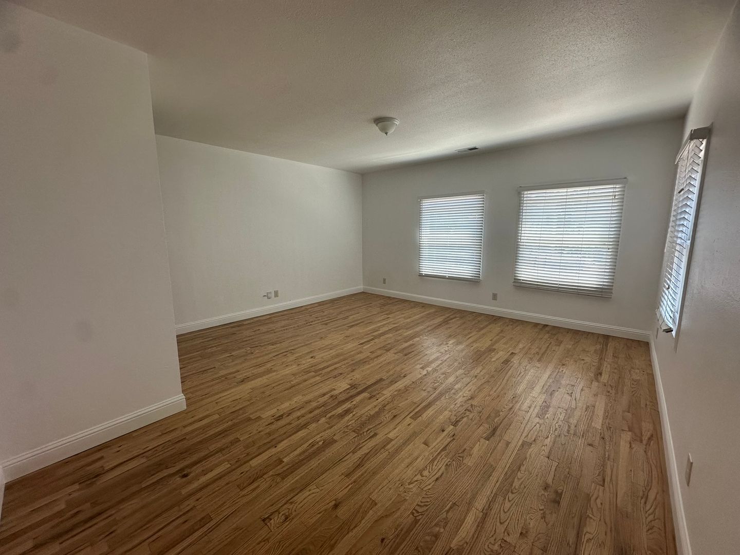 1009 Solons Aly  Apt 2 - Sacramento - California - 2 bed, 1 bath rental property