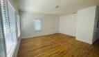 1009 Solons Aly  Apt 2 - Sacramento - California - 2 bed, 1 bath rental property