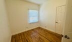 1009 Solons Aly  Apt 2 - Sacramento - California - 2 bed, 1 bath rental property