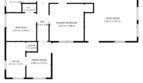 1009 Solons Aly  Apt 2 - Sacramento - California - 2 bed, 1 bath rental property