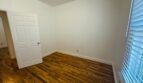 1009 Solons Aly  Apt 2 - Sacramento - California - 2 bed, 1 bath rental property