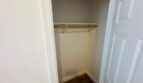 1009 Solons Aly  Apt 2 - Sacramento - California - 2 bed, 1 bath rental property