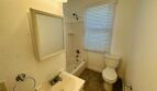 1009 Solons Aly  Apt 2 - Sacramento - California - 2 bed, 1 bath rental property