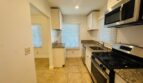 1009 Solons Aly  Apt 2 - Sacramento - California - 2 bed, 1 bath rental property