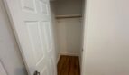 1009 Solons Aly  Apt 2 - Sacramento - California - 2 bed, 1 bath rental property