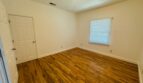 1009 Solons Aly  Apt 2 - Sacramento - California - 2 bed, 1 bath rental property