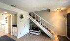 1013 W. Linden #32 - Riverside - California - 2 bed, 1.5 bath rental property