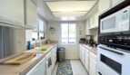 1013 W. Linden #32 - Riverside - California - 2 bed, 1.5 bath rental property