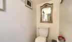 1013 W. Linden #32 - Riverside - California - 2 bed, 1.5 bath rental property