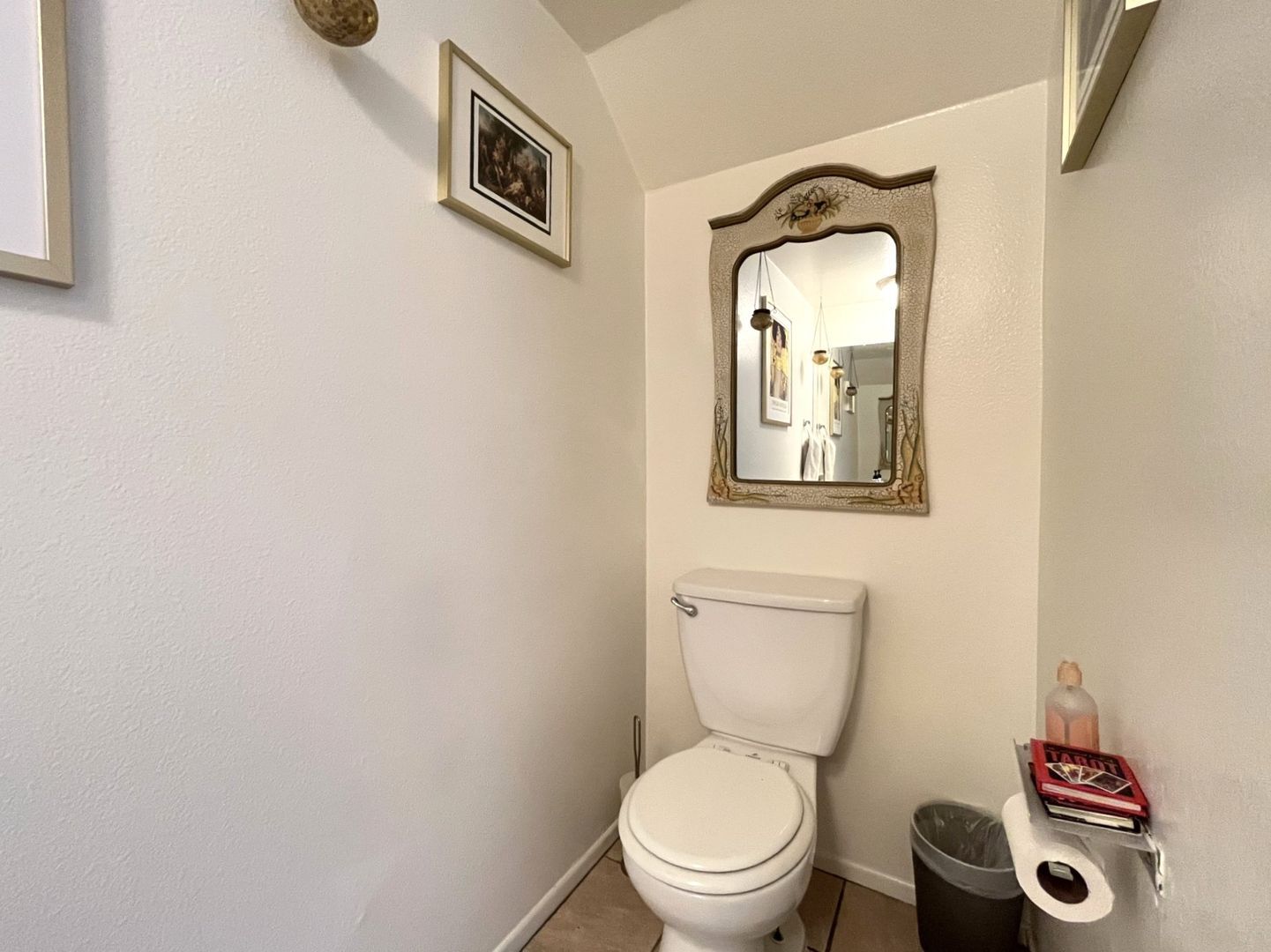 1013 W. Linden #32 - Riverside - California - 2 bed, 1.5 bath rental property