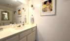 1013 W. Linden #32 - Riverside - California - 2 bed, 1.5 bath rental property