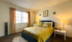 1013 W. Linden #32 - Riverside - California - 2 bed, 1.5 bath rental property