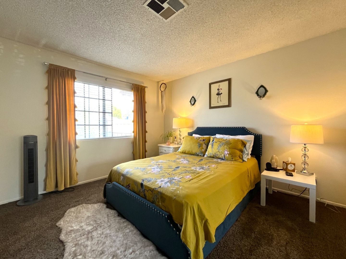 1013 W. Linden #32 - Riverside - California - 2 bed, 1.5 bath rental property