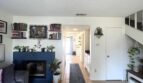 1013 W. Linden #32 - Riverside - California - 2 bed, 1.5 bath rental property