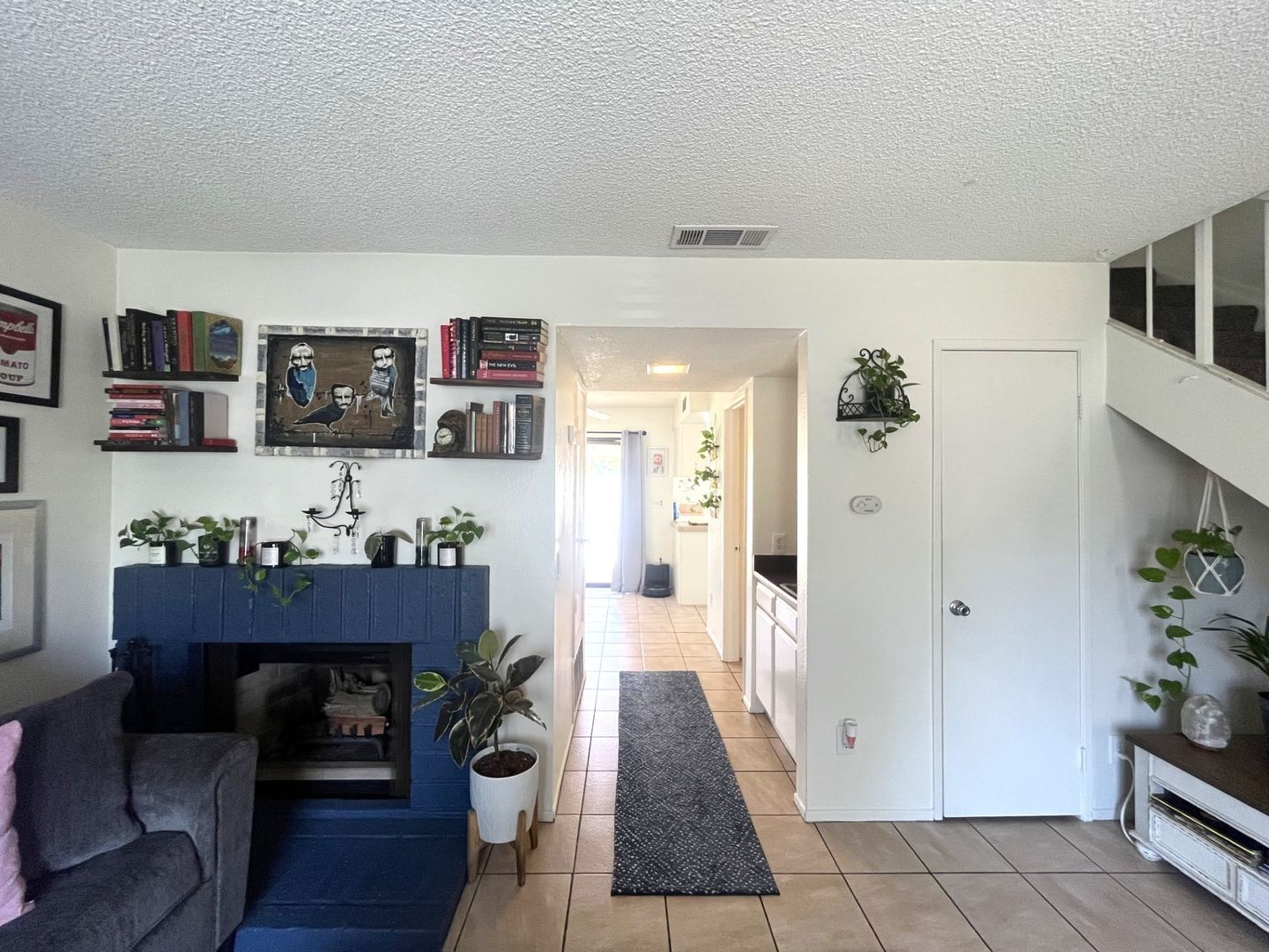 1013 W. Linden #32 - Riverside - California - 2 bed, 1.5 bath rental property