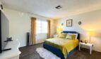 1013 W. Linden #32 - Riverside - California - 2 bed, 1.5 bath rental property