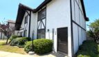 1013 W. Linden #32 - Riverside - California - 2 bed, 1.5 bath rental property