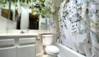 1013 W. Linden #32 - Riverside - California - 2 bed, 1.5 bath rental property