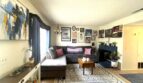 1013 W. Linden #32 - Riverside - California - 2 bed, 1.5 bath rental property