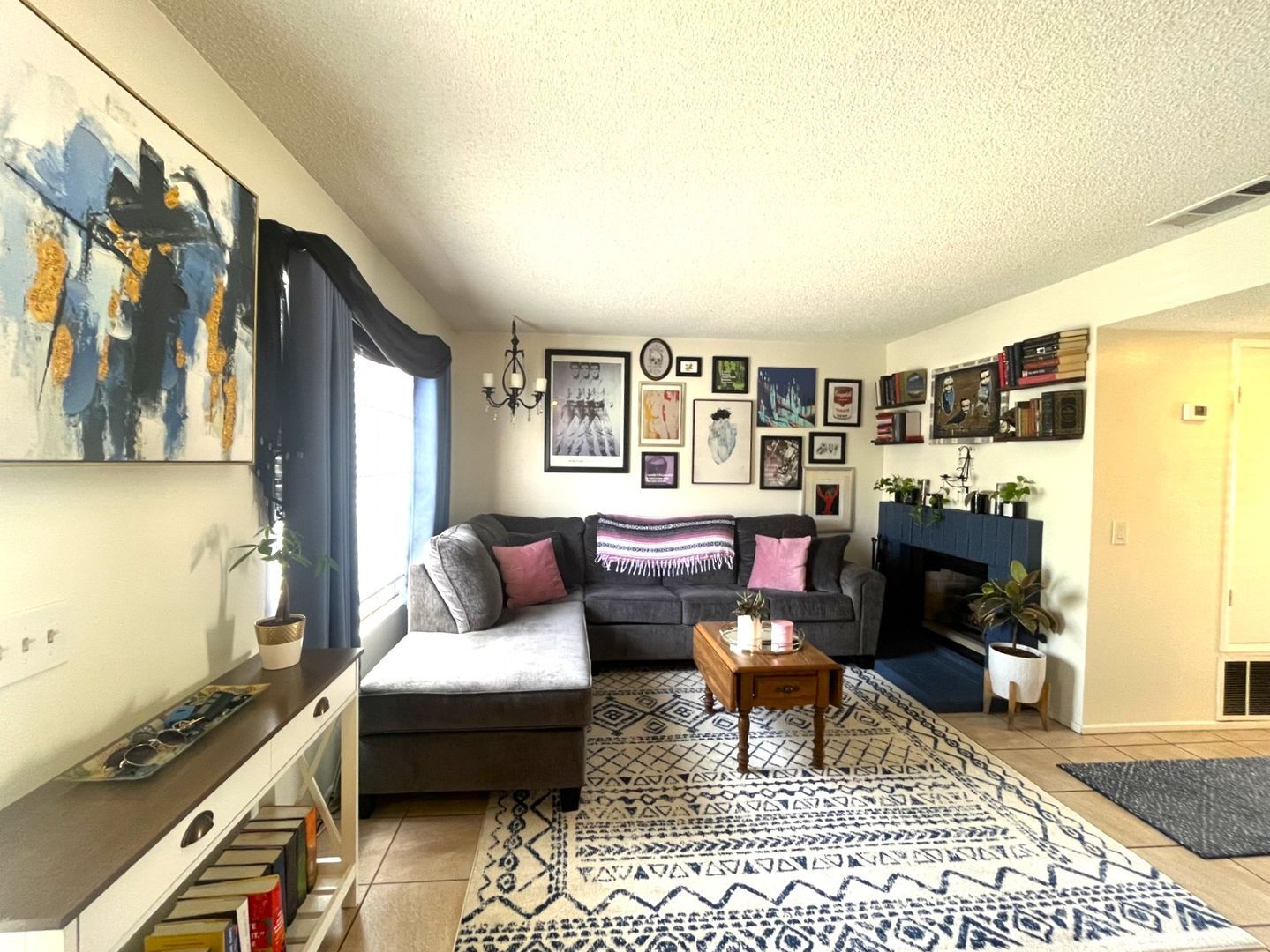 1013 W. Linden #32 - Riverside - California - 2 bed, 1.5 bath rental property