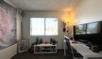 1013 W. Linden #32 - Riverside - California - 2 bed, 1.5 bath rental property