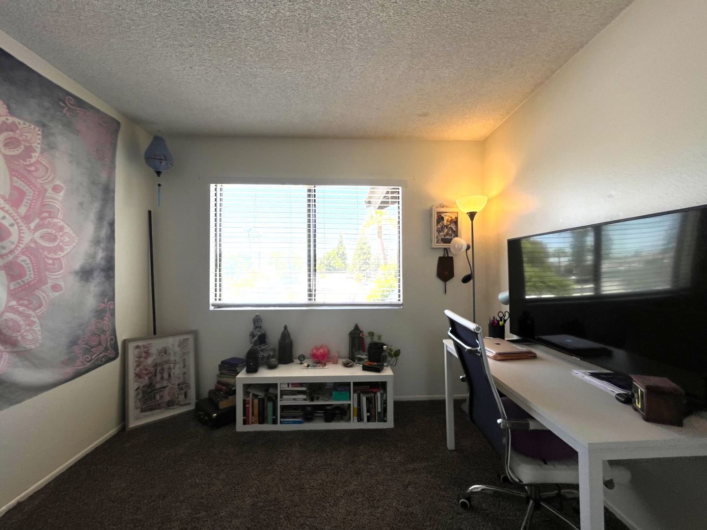 1013 W. Linden #32 - Riverside - California - 2 bed, 1.5 bath rental property