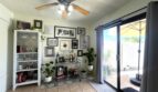 1013 W. Linden #32 - Riverside - California - 2 bed, 1.5 bath rental property