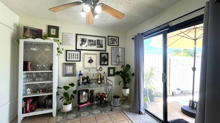 1013 W. Linden #32 - Riverside - California - 2 bed, 1.5 bath rental property