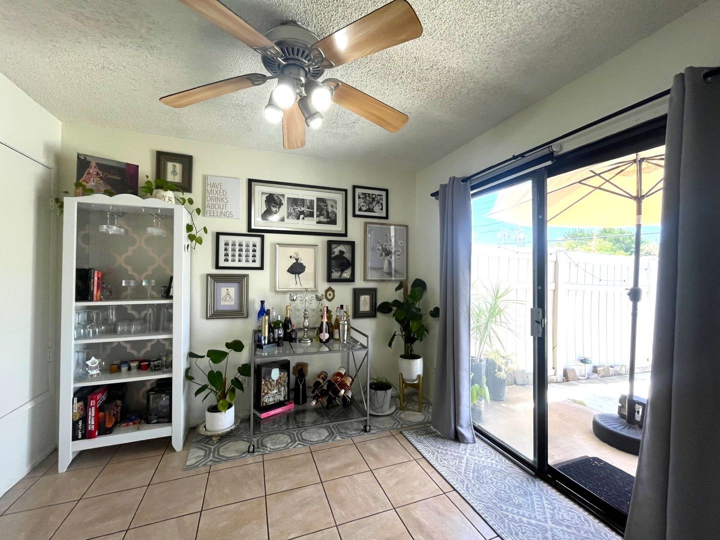 1013 W. Linden #32 - Riverside - California - 2 bed, 1.5 bath rental property