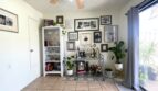 1013 W. Linden #32 - Riverside - California - 2 bed, 1.5 bath rental property