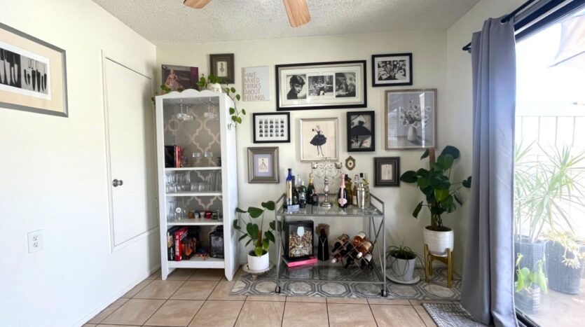 1013 W. Linden #32 - Riverside - California - 2 bed, 1.5 bath rental property