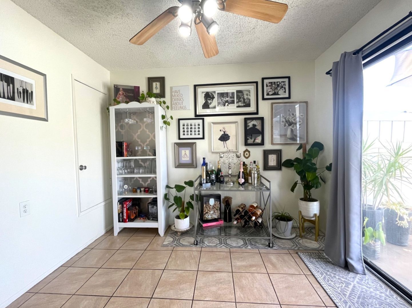 1013 W. Linden #32 - Riverside - California - 2 bed, 1.5 bath rental property