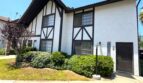 1013 W. Linden #32 - Riverside - California - 2 bed, 1.5 bath rental property