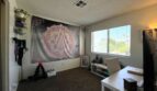 1013 W. Linden #32 - Riverside - California - 2 bed, 1.5 bath rental property