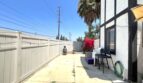 1013 W. Linden #32 - Riverside - California - 2 bed, 1.5 bath rental property